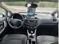 KIA CEE'D 2016/7 - 8