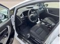 KIA CEE'D 2016/7 - 9