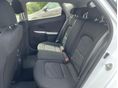 KIA CEE'D 2016/7 - 10