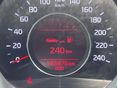 KIA CEE'D 2016/7 - 11