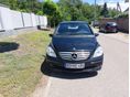 MERCEDES-BENZ B 200 2008/4 - 2