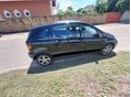 MERCEDES-BENZ B 200 2008/4 - 4
