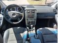MERCEDES-BENZ B 200 2008/4 - 5