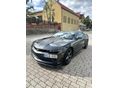 CHEVROLET CAMARO Coupe 3.6 V6 1LS