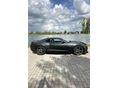 CHEVROLET CAMARO 2014/7 - 3