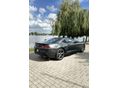 CHEVROLET CAMARO 2014/7 - 4