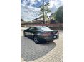 CHEVROLET CAMARO 2014/7 - 5