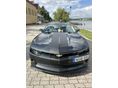 CHEVROLET CAMARO 2014/7 - 6