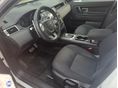 LAND ROVER DISCOVERY 2016/10 - 3