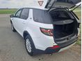 LAND ROVER DISCOVERY 2016/10 - 5