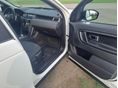 LAND ROVER DISCOVERY 2016/10 - 6