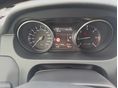 LAND ROVER DISCOVERY 2016/10 - 7
