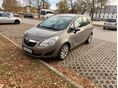 OPEL MERIVA B 1.4 T Enjoy