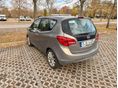 OPEL MERIVA B 2010/7 - 2