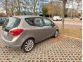 OPEL MERIVA B 2010/7 - 3
