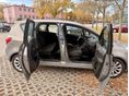 OPEL MERIVA B 2010/7 - 4