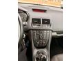 OPEL MERIVA B 2010/7 - 5