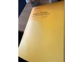 OPEL MERIVA B 2010/7 - 6