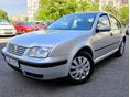 VOLKSWAGEN BORA 1.4 Comfortline /SZÉP ÁLLAPOT/KLÍMA/178e km/