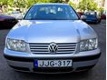 VOLKSWAGEN BORA 1.4 Comfortline /SZÉP ÁLLAPOT/KLÍMA/178e km/
