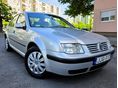 VOLKSWAGEN BORA 1.4 Comfortline /SZÉP ÁLLAPOT/KLÍMA/178e km/