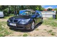 BMW 530 2005/3 - 1