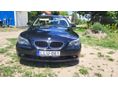 BMW 530 2005/3 - 2