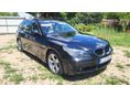 BMW 530 2005/3 - 3