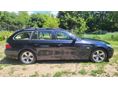 BMW 530 2005/3 - 4