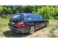 BMW 530 2005/3 - 5