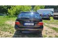 BMW 530 2005/3 - 6