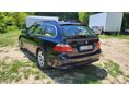 BMW 530 2005/3 - 7