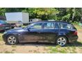 BMW 530 2005/3 - 8