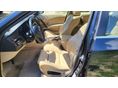 BMW 530 2005/3 - 9