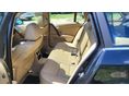 BMW 530 2005/3 - 10
