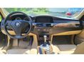 BMW 530 2005/3 - 11