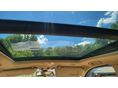 BMW 530 2005/3 - 12