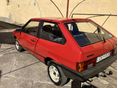 LADA SAMARA 1990/4 - 3