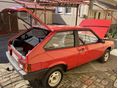 LADA SAMARA 1990/4 - 2