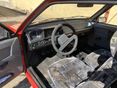 LADA SAMARA 1990/4 - 4