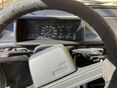 LADA SAMARA 1990/4 - 5