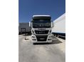 MAN TGX 18.510