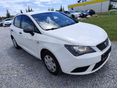 SEAT IBIZA 2014/8 - 1