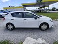 SEAT IBIZA 2014/8 - 2