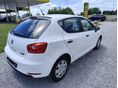 SEAT IBIZA 2014/8 - 3