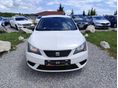SEAT IBIZA 2014/8 - 4