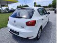SEAT IBIZA 2014/8 - 5