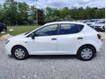 SEAT IBIZA 2014/8 - 6