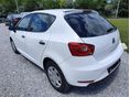 SEAT IBIZA 2014/8 - 7