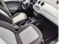 SEAT IBIZA 2014/8 - 8